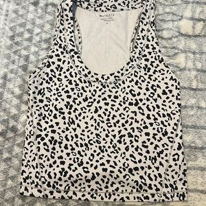 Athleta Tank Top
